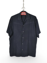 Camasa Jack&Jones - marimea S - Barbati