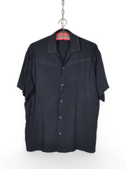 Camasa Jack&Jones - marimea S - Barbati