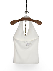 Maiou Mango - marimea L/XL - Femei
