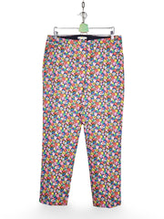 Pantaloni Baden - marimea XL - Femei