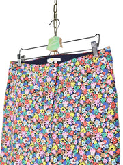 Pantaloni Baden - marimea XL - Femei