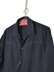 Camasa Jack&Jones - marimea S - Barbati