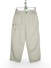 Pantaloni Fjall Raven - marimea L - Femei