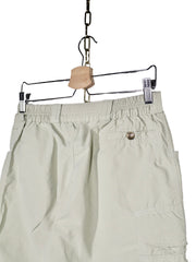 Pantaloni Fjall Raven - marimea L - Femei