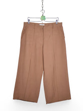 Pantaloni Gerry Weber - marimea XL - Femei