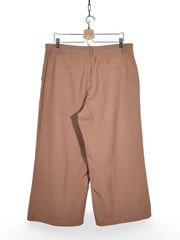 Pantaloni Gerry Weber - marimea XL - Femei
