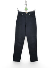 Pantaloni Sergio Tacchini - marimea XS/S - Femei