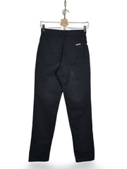 Pantaloni Sergio Tacchini - marimea XS/S - Femei