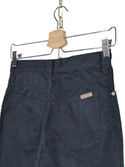 Pantaloni Sergio Tacchini - marimea XS/S - Femei