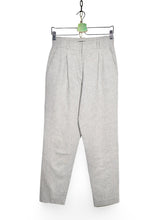 Pantaloni Massimo Dutti - marimea S - Femei