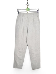 Pantaloni Massimo Dutti - marimea S - Femei