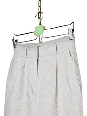 Pantaloni Massimo Dutti - marimea S - Femei
