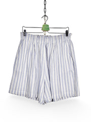 Pantaloni scurti Paul Costello - marimea L - Femei