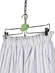Pantaloni scurti Paul Costello - marimea L - Femei
