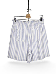 Pantaloni scurti Paul Costello - marimea L - Femei