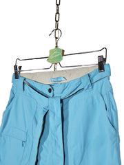 Pantaloni scurti Salewa - marimea M - Femei