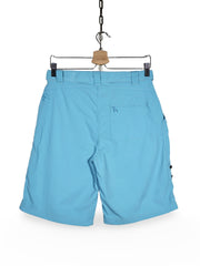 Pantaloni scurti Salewa - marimea M - Femei