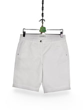 Pantaloni scurti Gerry Weber - marimea M - Femei