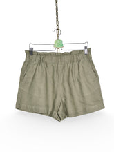 Pantaloni scurti JDY - marimea L - Femei
