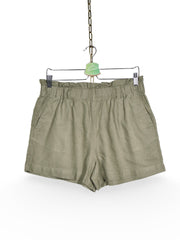 Pantaloni scurti JDY - marimea L - Femei