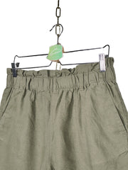 Pantaloni scurti JDY - marimea L - Femei