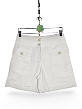 Pantaloni scurti Marc Cain - marimea S - Femei