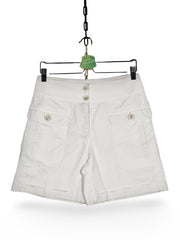 Pantaloni scurti Marc Cain - marimea S - Femei