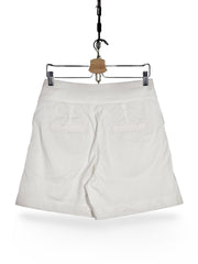 Pantaloni scurti Marc Cain - marimea S - Femei