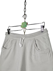 Pantaloni scurti Mustang - marimea M - Femei