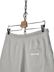 Pantaloni scurti Mustang - marimea M - Femei