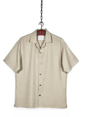 Camasa Jack&Jones - marimea M - Barbati