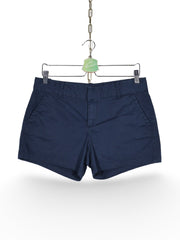 Pantaloni scurti Calvin Klein - marimea M/L - Femei