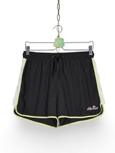 Pantaloni scurti Ellesse - marimea L - Femei