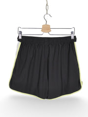 Pantaloni scurti Ellesse - marimea L - Femei