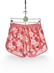 Pantaloni scurti Mistral - marimea L - Femei