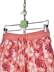 Pantaloni scurti Mistral - marimea L - Femei
