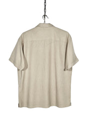 Camasa Jack&Jones - marimea M - Barbati
