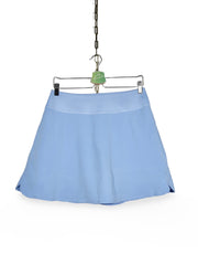 Pantaloni scurti (tip fusta) Puma - marimea M - Femei