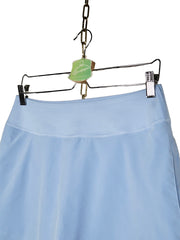 Pantaloni scurti (tip fusta) Puma - marimea M - Femei