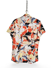 Camasa Selected Homme - marimea M - Barbati