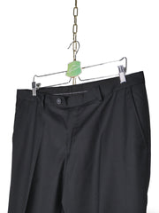 Costum (100%lana) Benvenuto - marimea L/XL - Barbati