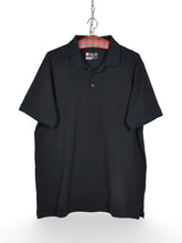 Tricou Engelbert Strauss - marimea XL - Barbati