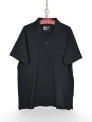 Tricou Engelbert Strauss - marimea XL - Barbati