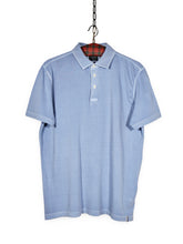 Tricou OLYMP - marimea L - Barbati