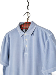 Tricou OLYMP - marimea L - Barbati