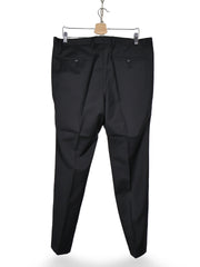 Costum (100%lana) Benvenuto - marimea L/XL - Barbati