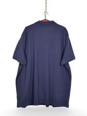 Tricou Engelbert Strauss - marimea 3XL/4XL - Barbati