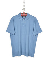 Tricou Marc O'Polo - marimea M - Barbati