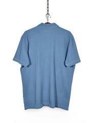 Tricou Marc O'Polo - marimea M - Barbati
