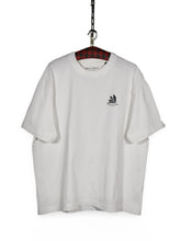 Tricou Marc O'Polo - marimea XXL - Femei